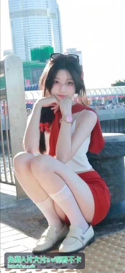 免费A片大片av观看不卡：海量资源
